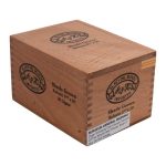 El Rey Del Mundo Shade Grown Robusto