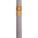 El Rey Del Mundo Shade Grown Toro