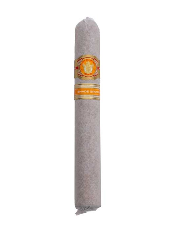 El Rey Del Mundo Shade Grown Toro