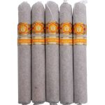 El Rey Del Mundo Shade Grown Toro