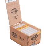 El Rey Del Mundo Shade Grown Toro