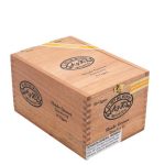 El Rey Del Mundo Shade Grown Toro