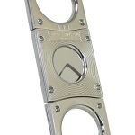 Elie Bleu Stainless Steel Etched Ring Cutter EBC1009