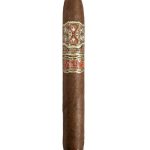 Elie Bleu OpusX Angel’s Share “Stairway to Heaven” Humidor Collection (Natural Sycamore)