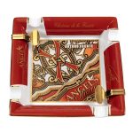 Elie Bleu OpusX Angel’s Share “Stairway to Heaven” Humidor Collection (Natural Sycamore)