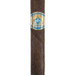 Espinosa 601 Blue Label Maduro Gordo