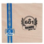Espinosa 601 Blue Label Maduro Gordo