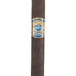 Espinosa 601 Blue Label Maduro Robusto