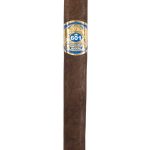 Espinosa 601 Blue Label Maduro Toro