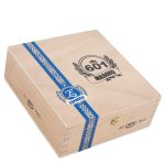 Espinosa 601 Blue Label Maduro Toro