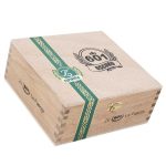 Espinosa 601 Green Label Oscuro La Fuerza