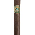 Espinosa 601 Green Label Oscuro Trabuco