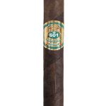 Espinosa 601 Green Label Oscuro Tronco