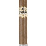 Espinosa Crema Robusto No. 4