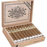 Espinosa Crema Robusto No. 4