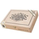 Espinosa Crema Robusto No. 4