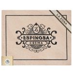 Espinosa Crema Robusto No. 4