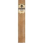 Espinosa Crema Toro Box Press