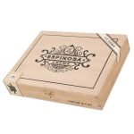 Espinosa Crema Toro Box Press