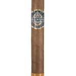 Espinosa Habano Robusto No. 4