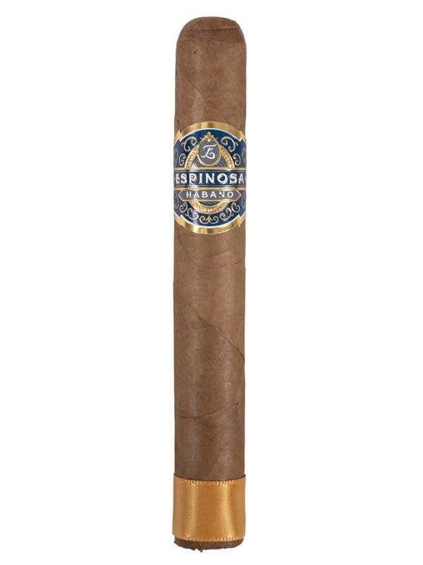 Espinosa Habano Robusto No. 4