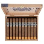 Espinosa Habano Robusto No. 4