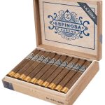 Espinosa Habano Robusto No. 4