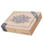 Espinosa Habano Robusto No. 4