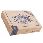 Espinosa Habano Robusto No. 4