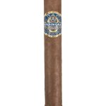Espinosa Habano Toro No. 5
