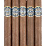 Espinosa Habano Toro No. 5