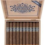 Espinosa Habano Toro No. 5