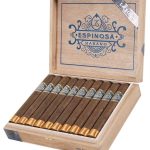 Espinosa Habano Toro No. 5