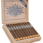 Espinosa Habano Toro No. 5