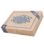 Espinosa Habano Toro No. 5