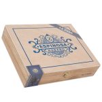 Espinosa Habano Toro No. 5
