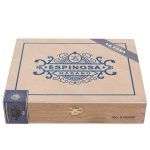 Espinosa Habano Toro No. 5