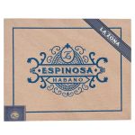 Espinosa Habano Toro No. 5