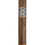 Espinosa Habano Trabuco No. 8