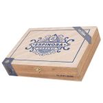 Espinosa Habano Trabuco No. 8