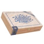 Espinosa Habano Trabuco No. 8
