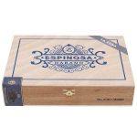 Espinosa Habano Trabuco No. 8