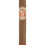 Espinosa Laranja Reserva Corona Gorda