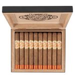 Espinosa Laranja Reserva Corona Gorda