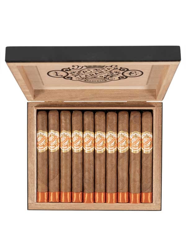 Espinosa Laranja Reserva Corona Gorda