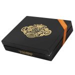 Espinosa Laranja Reserva Corona Gorda