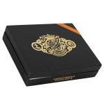 Espinosa Laranja Reserva Corona Gorda