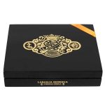 Espinosa Laranja Reserva Corona Gorda