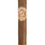 Espinosa Laranja Reserva Robusto Extra