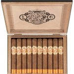 Espinosa Laranja Reserva Robusto Extra